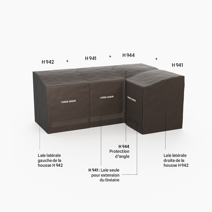 Product details image