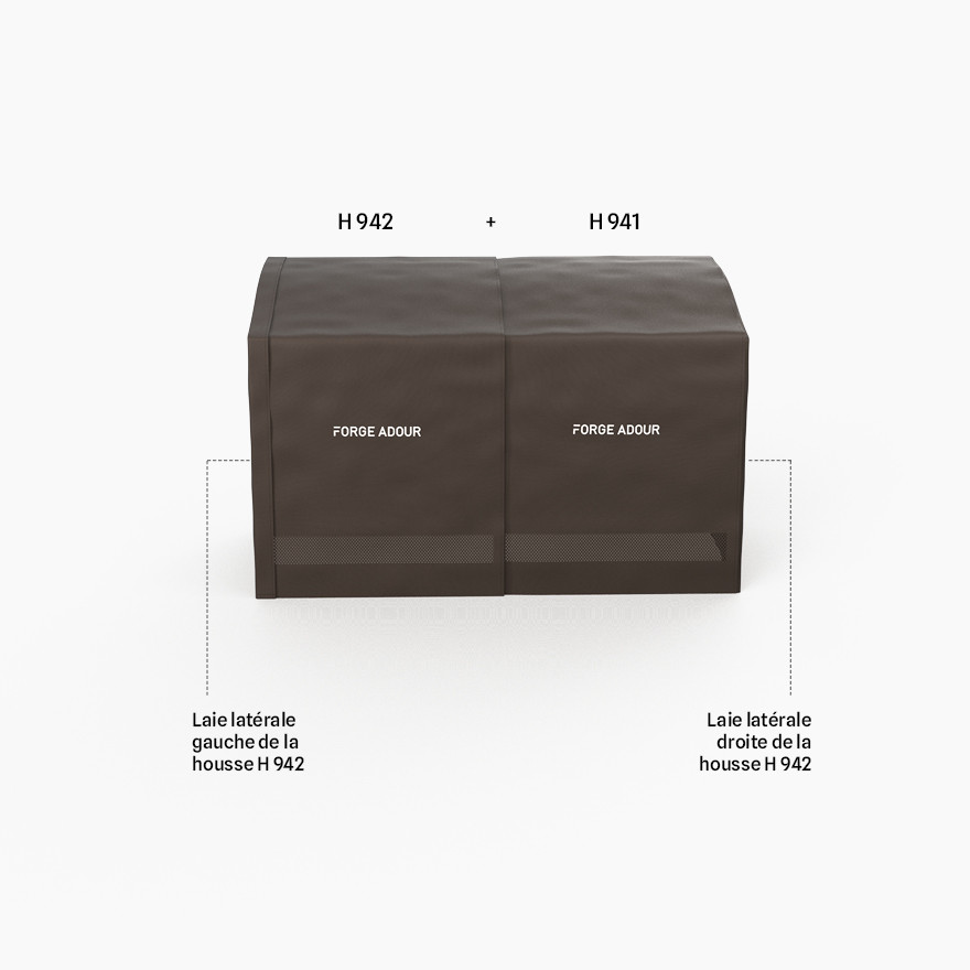 Product details image
