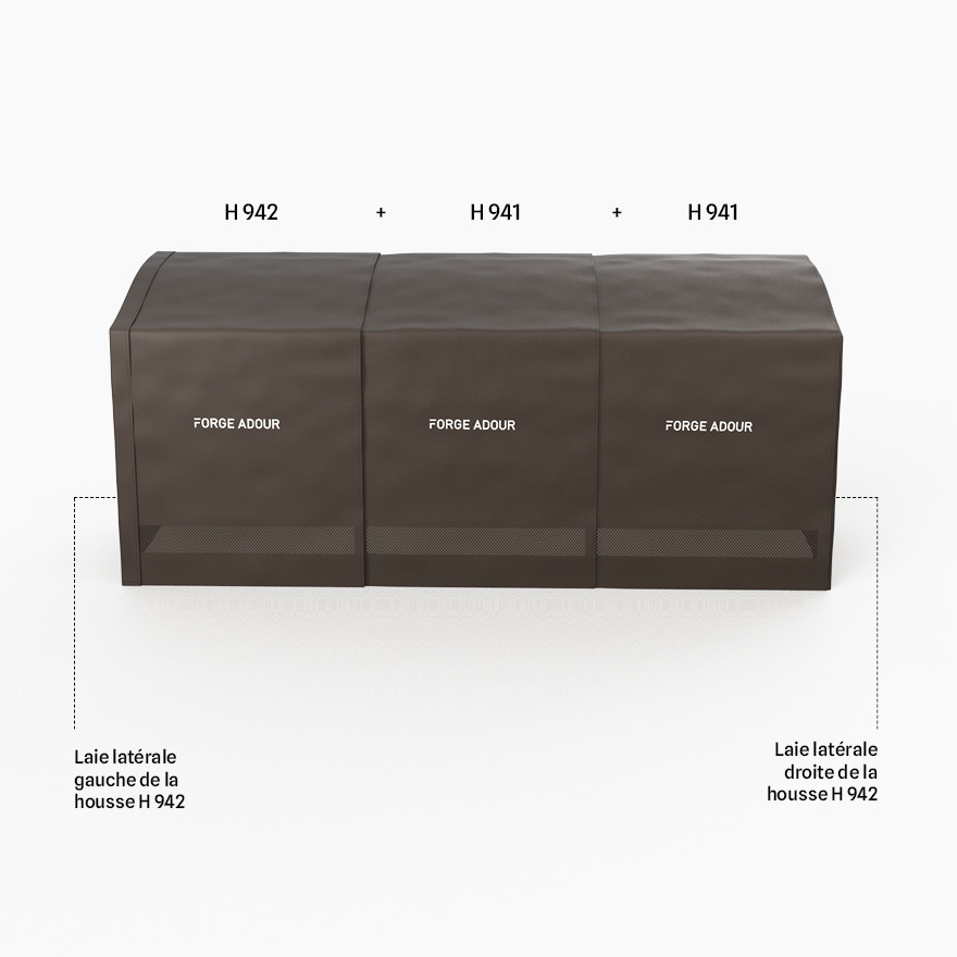 Product details image