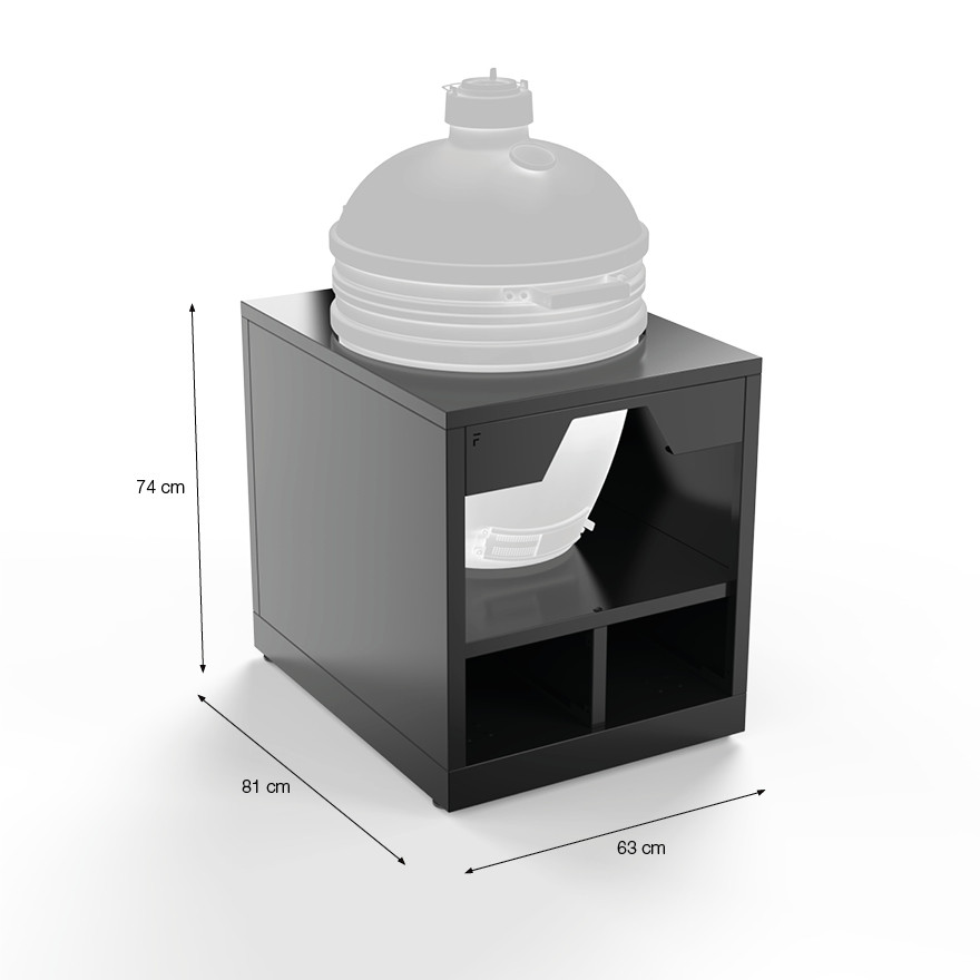 Product details image