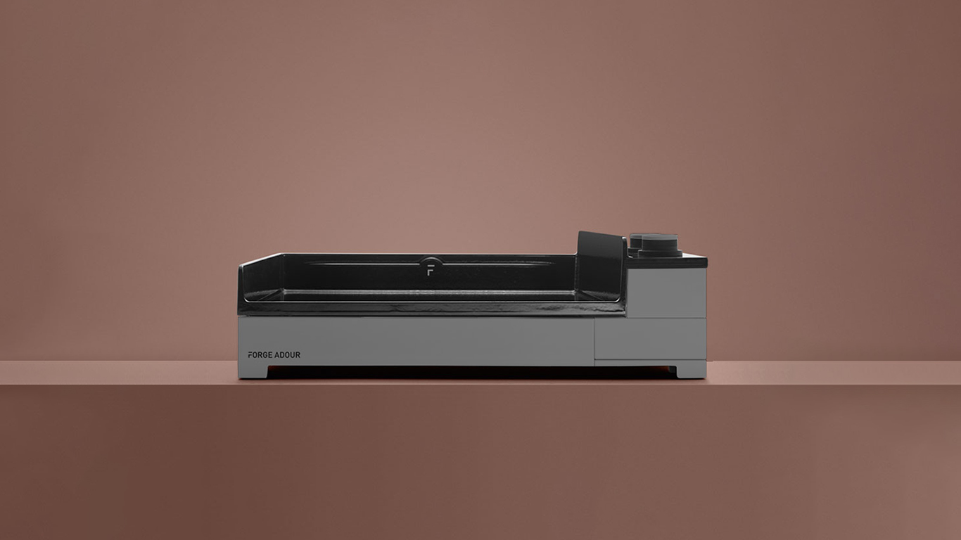 PREMIUM_SLIDER