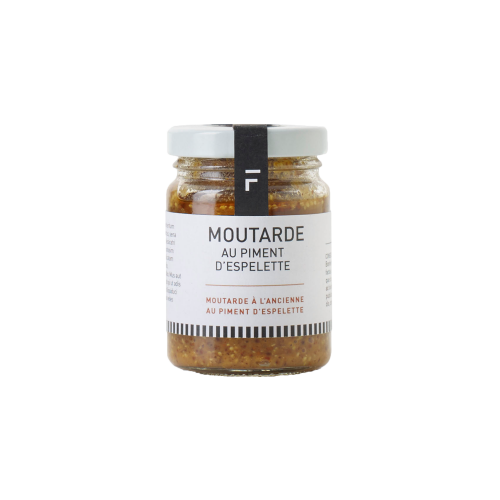 Moutarde-Piment-Espelette-Forge-Adour